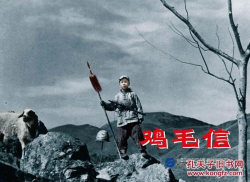 西南视觉艺术大学文凭办理